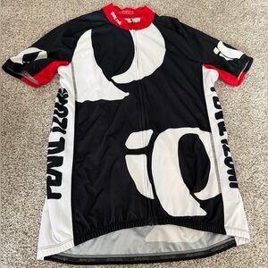 Pearl Izumi Jersey